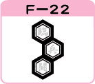 ZpF-22