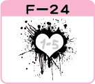 Xv[n[gF-24