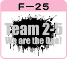 Xv[F-25
