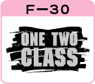 }[J[hF-30