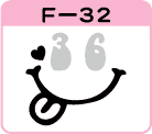 yF-32