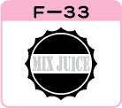 r̊WF-33