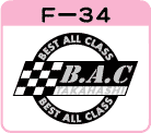 `FbJ[tbOF-34