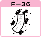 ZF-36