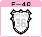 [g66F-40