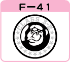 SF-41