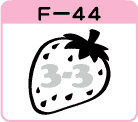 C`SF-44