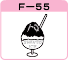 XF-55