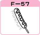 tNtgF-57