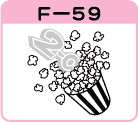 |bvR[F-59