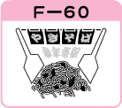 ă\oF-60