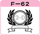 jƑF-62