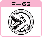 F-63