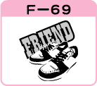 V[YF-69