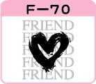 Mn[gF-70