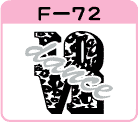qEuF-72