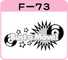 R[hF-73