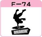 uCN_T[ƕF-74