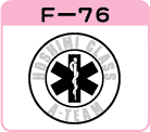 X^[IuCtF-76
