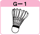oh~g̃VgG-1