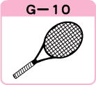 ejXPbgG-10