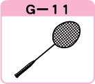 oh~gPbgG-11