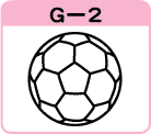 nh{[G-2