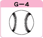 싅{[G-4