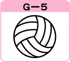 o[{[G-5