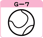 ejX{[G-7