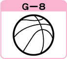 oXPbg{[G-8