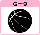 h̃oXPbg{[G-9
