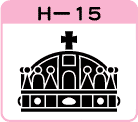 hx^kLH-15