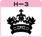 AVGbgH-3