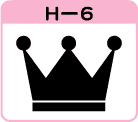VvH-6