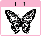 I-1
