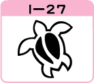 E~KI-27