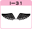 VvȗI-31