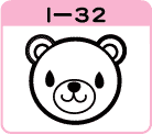 킢N}I-32