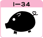 ftHu^I-34