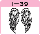 ftH̗I-39