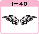 ŉ敗̗I-40