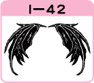 IȗI-42
