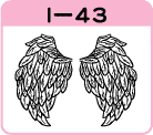 ftH̗I-43