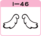 VvȗI-46