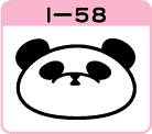 p_I-58