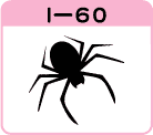NI-60