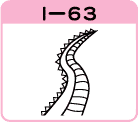 ̔I-63