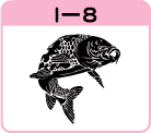 I-8