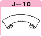 ÂтJ-10